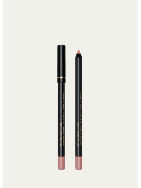 Pat McGrath Labs Legendary Longwear Lip Liner