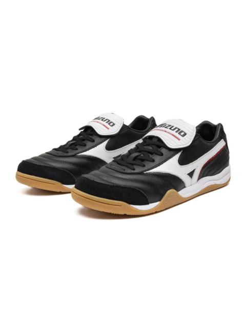 Mizuno Morelia LS Sportstyle Sneakers