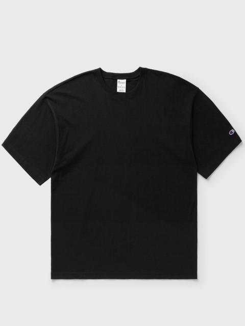 Champion T-Shape Tee