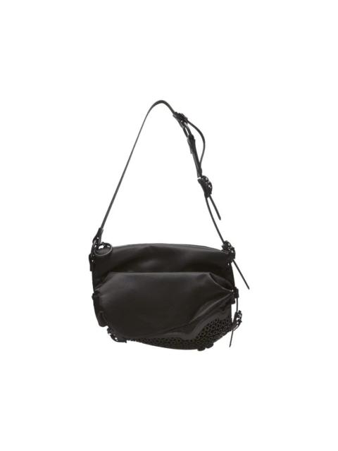 Innerraum Mini Shopper