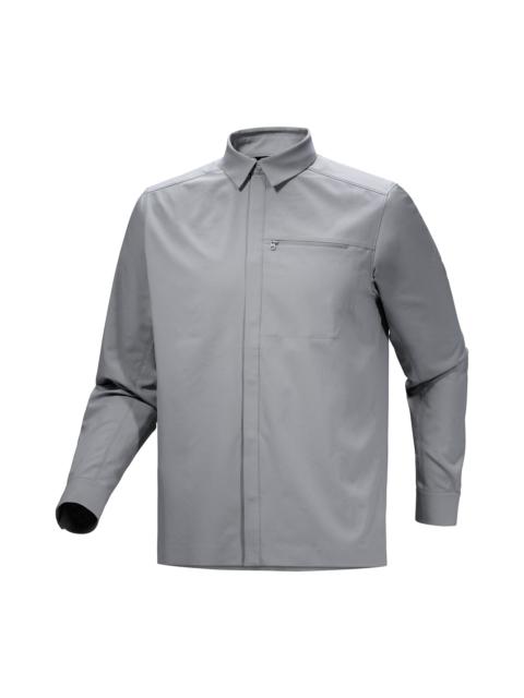Arc'teryx Skyline Shirt LS