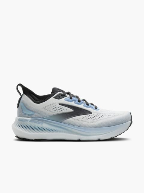 BROOKS Glycerin GTS 23