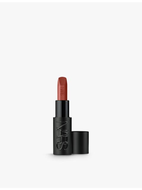 NARS Cosmetics Explicit lipstick 3.8g