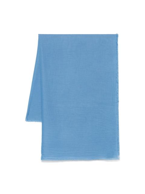Tobia scarf