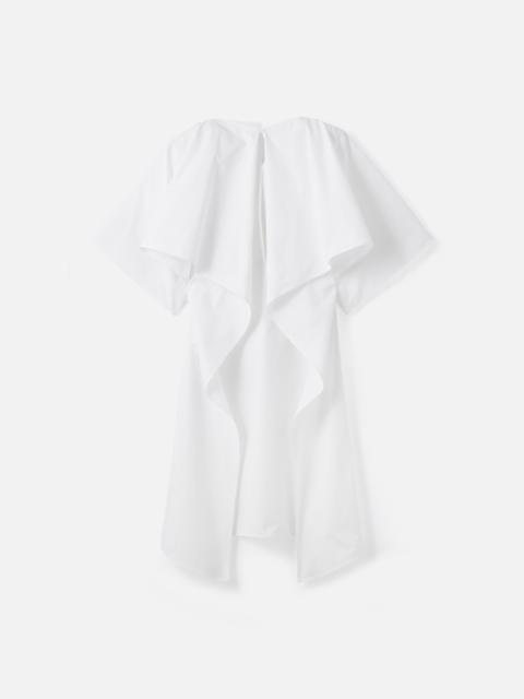 JACQUEMUS The Moisson tunic