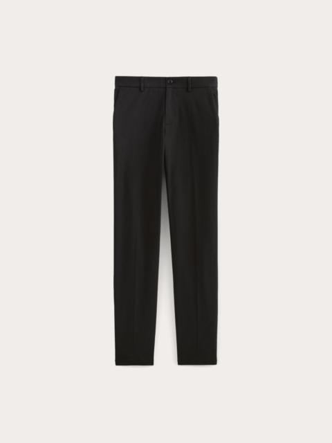 EVERLANE THE TRANSIT CHINO