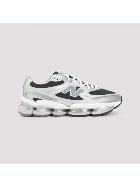 New Balance New Balance 2000 Sneakers