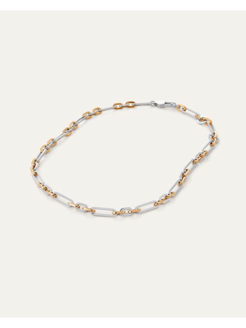 JENNY BIRD Mercer Chain