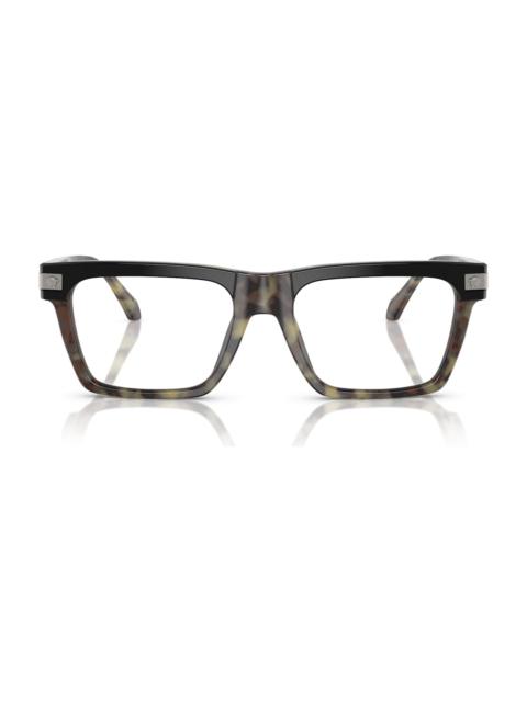 VERSACE 0ve33545456
