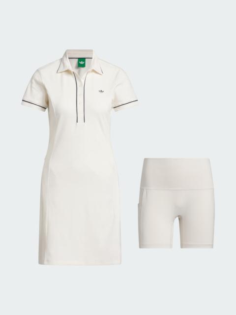 adidas Originals Dress