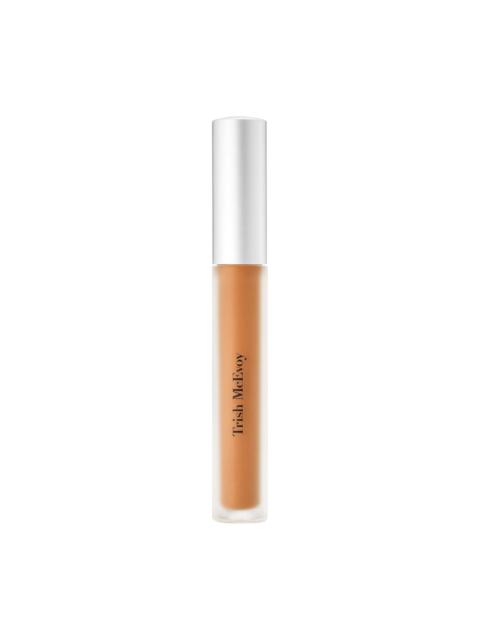 Trish McEvoy Instant Eye Lift Under Eye Concealer