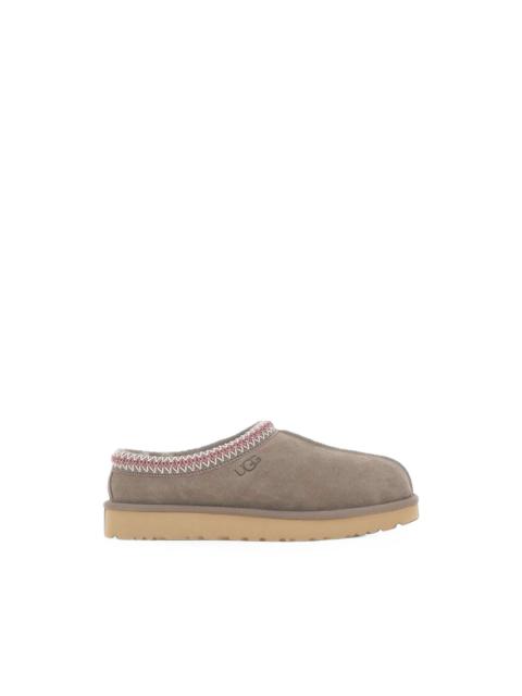 UGG Tasman II flat mules