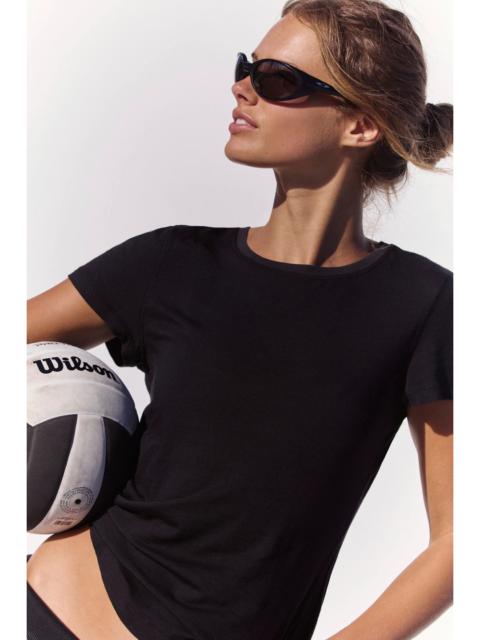FREE PEOPLE Kit Tee
