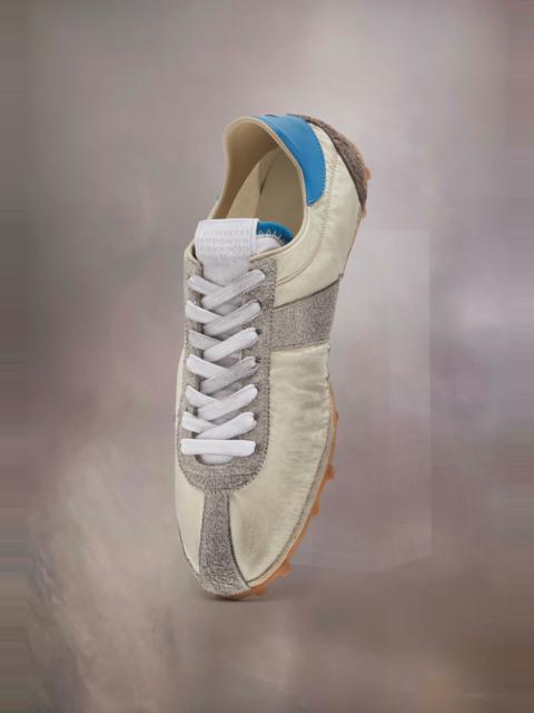 Maison Margiela Sprinters