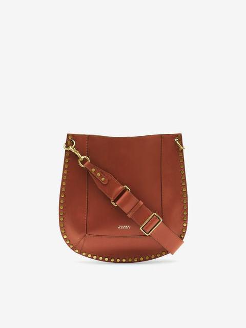 Isabel Marant OSKAN SHOULDER BAG
