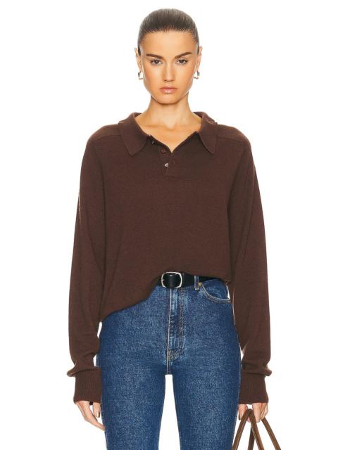 ÉTERNE Brady Sweater