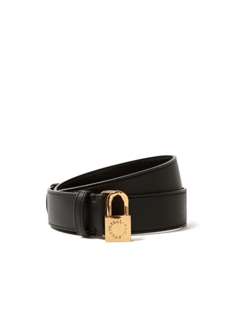 Stella McCartney Ryder belt