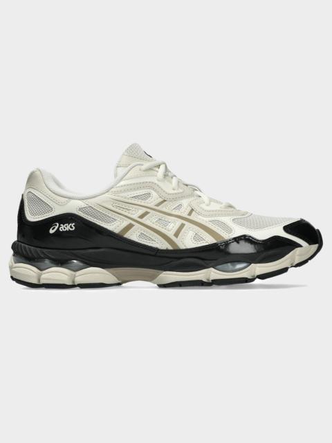 Asics ASICS GEL-NYC Sneaker