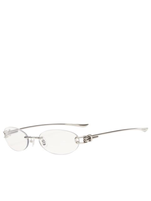 GENTLE MONSTER Gentle Monster Musubi Optical Glasses