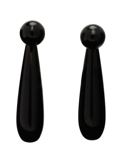 Sophie Buhai Small Angelika Earrings