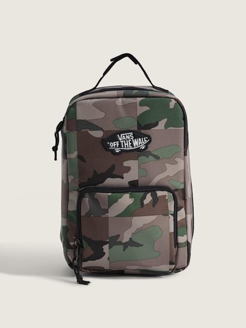 Vans Old Skool Lunch Bag