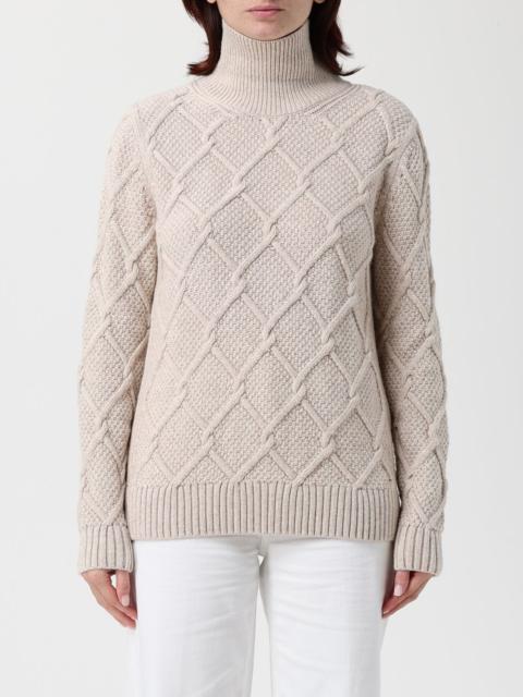 Barbour Sweater woman Barbour