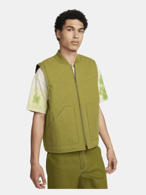 Nike Nike Life Men's Padded Vest
