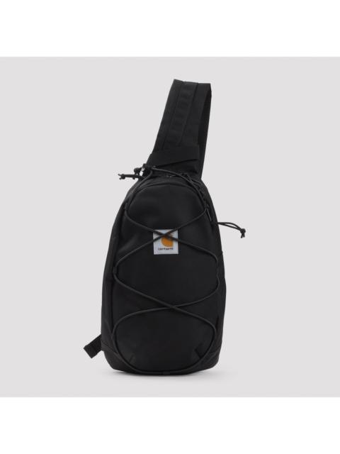 Carhartt WIP Carhartt Wip Kyle Sling Bag