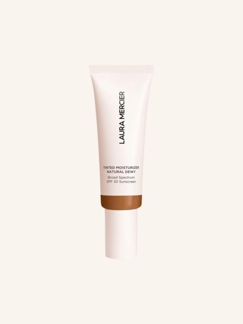 Laura Mercier Tinted Moisturizer Natural Dewy SPF 30