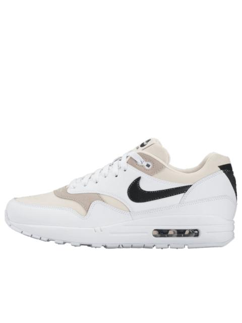 Nike Nike Air Max 1 PRM '87' 512033-105
