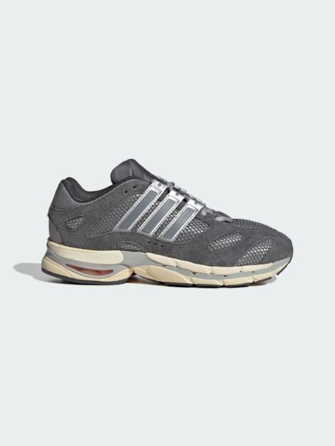adidas ADISTAR MLD SHOES