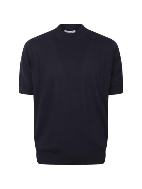 LARDINI short-sleeve T-shirt