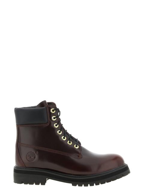Timberland 'Heritage' Ankle Boots