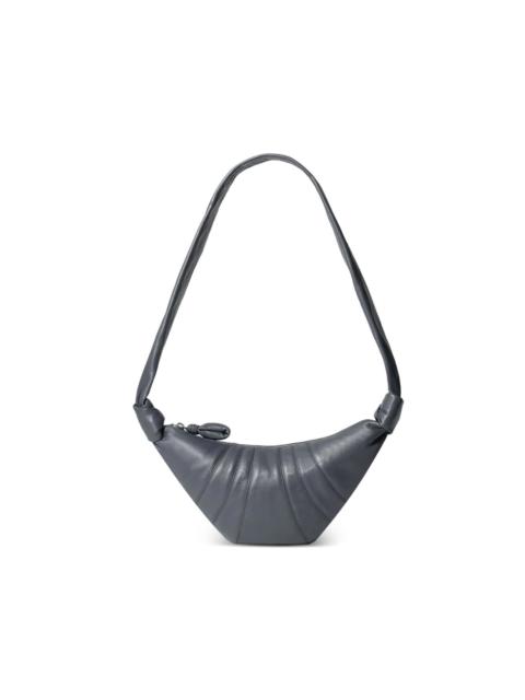 Lemaire small Croissant shoulder bag