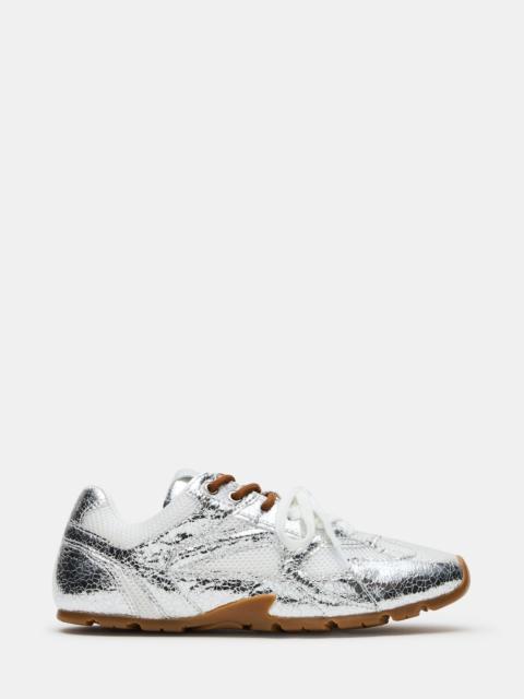 STEVE MADDEN AZIEL SILVER