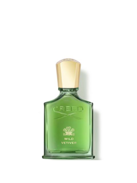 CREED Creed Wild Vetiver 50ml