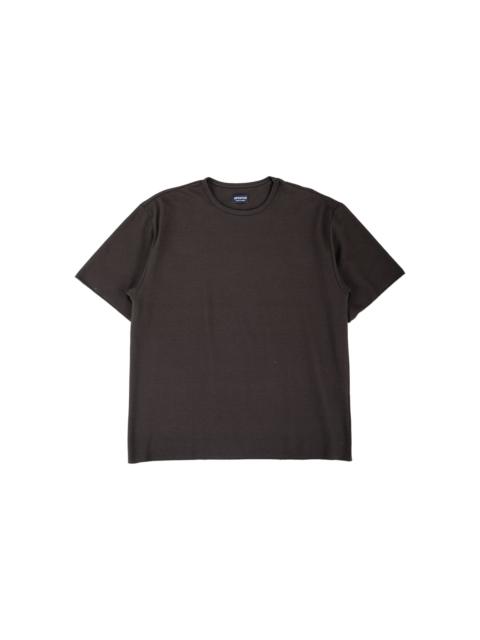 ARPENTEUR Pontus Rachel Mesh Charcoal
