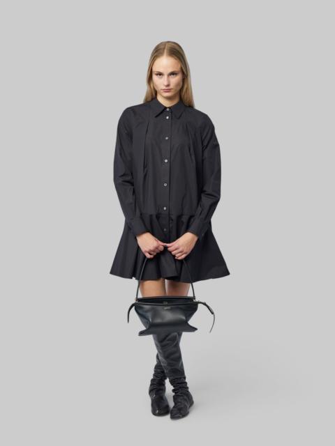 Loewe Shirt Dress