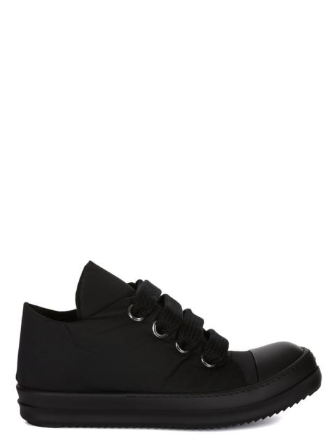 Rick Owens DRKSHDW SHOES