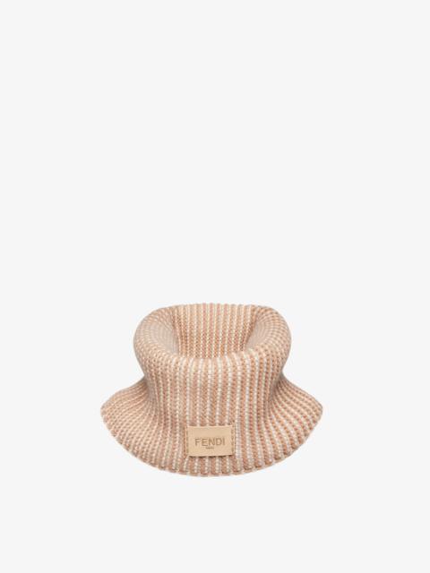 FENDI Collar