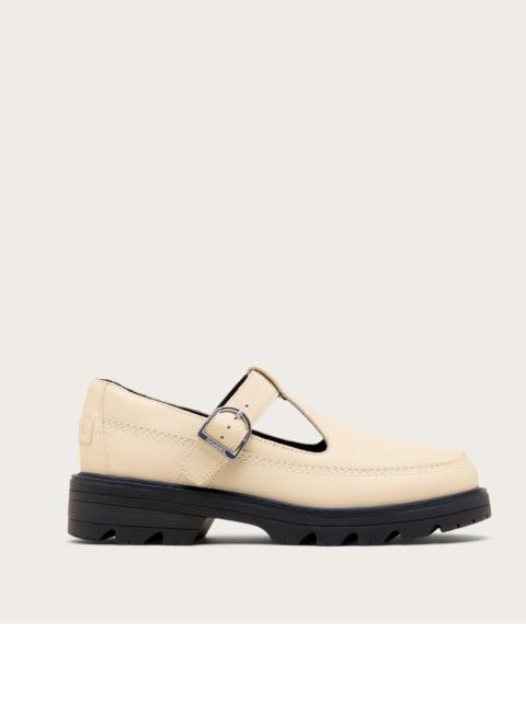SOREL REVEL AVE™ Women's Mary Jane