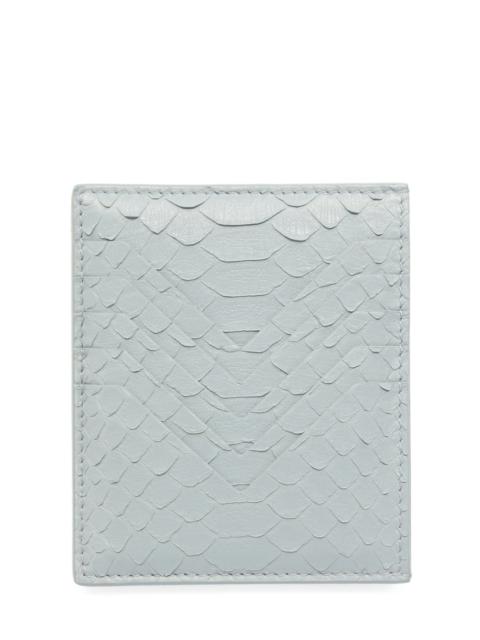 Rick Owens WALLET