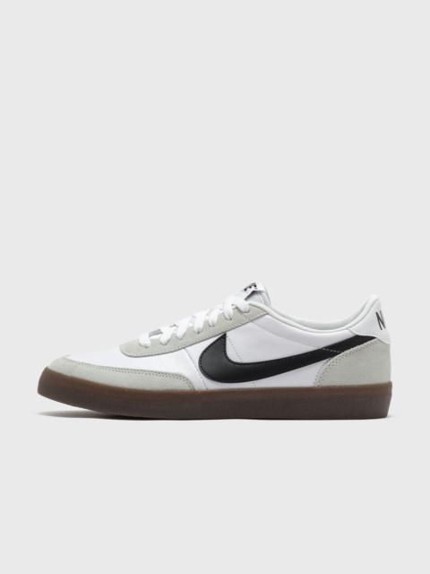 Nike Killshot 2 운동화