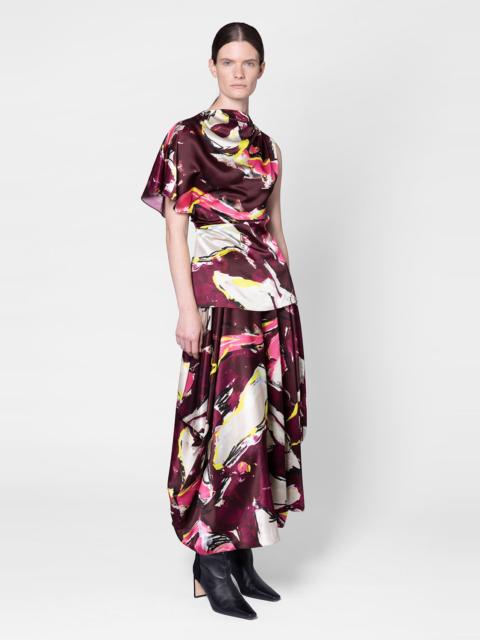 Roksanda NOMI TOP