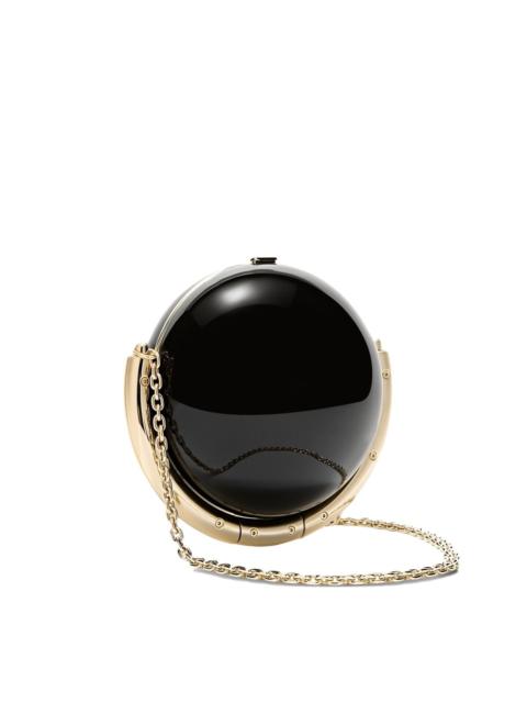 FURLA mini Sfera cross body bag