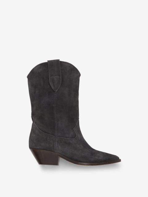 Isabel Marant DUERTO COWBOY 부스