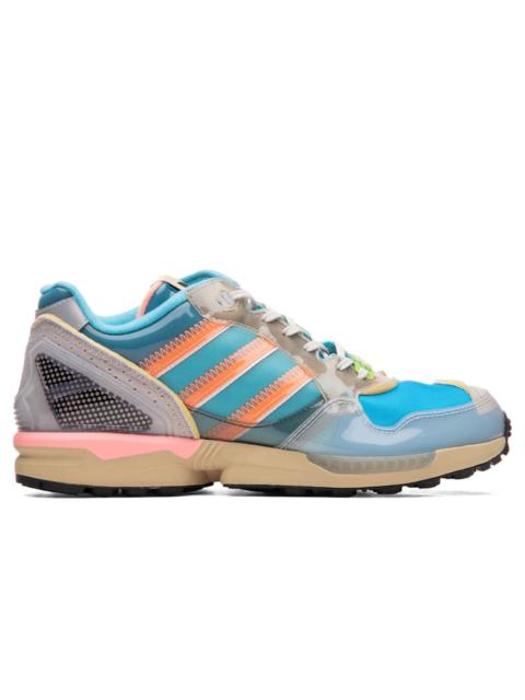 adidas ADIDAS ORIGINALS XZ 0006