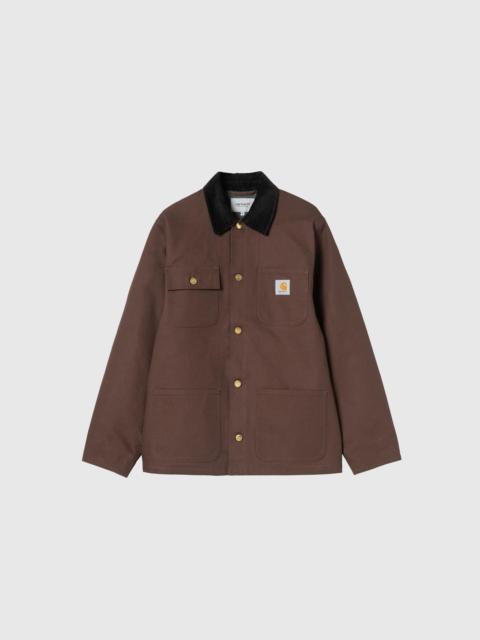 Carhartt MICHIGAN CHORE COAT
