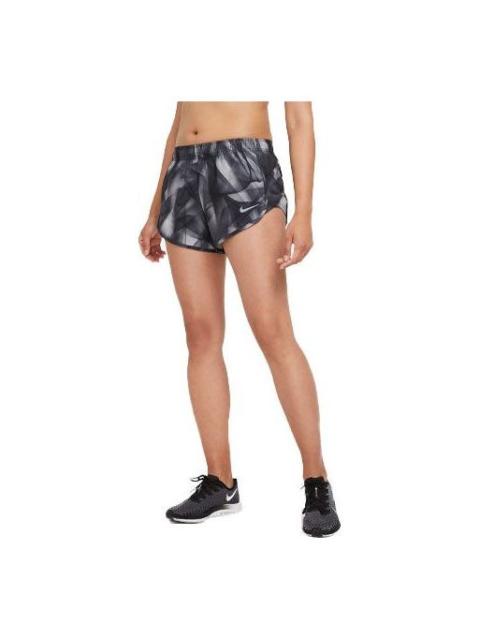 Nike (WMNS) AS W NK Run DVN TEMPO Black DA1077-010