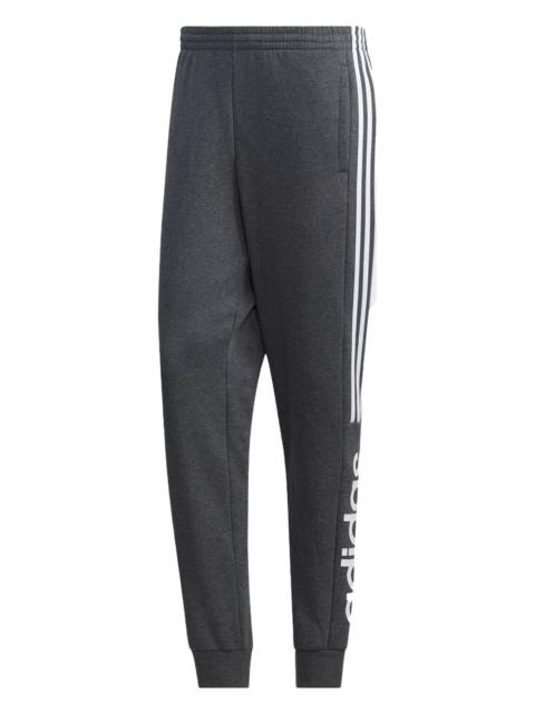 adidas Essentials track pants